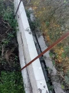Пасынки 5