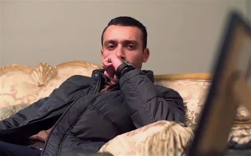 Хахер