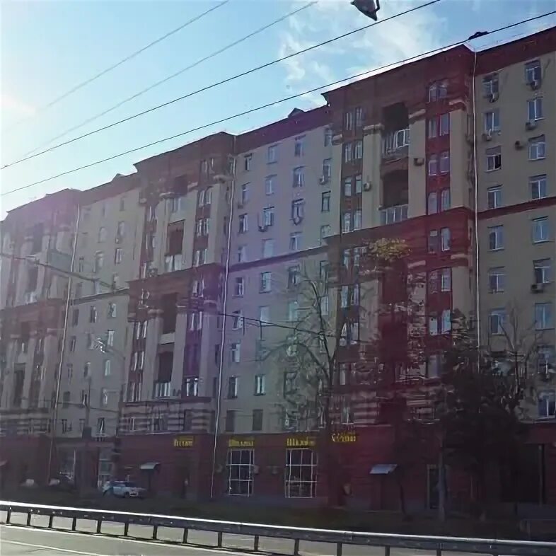 Циан шоссе энтузиастов. Шоссе энтузиастов 76/1. шоссе энтузиастов 76/1 о доме. москва, шоссе энтузиастов 76а. шоссе энтузиастов дом 76 1 подъезд.