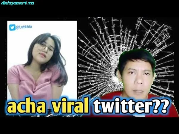 Acha viral. Ognetight foxy model minecraft. Как корейцы реагируют на русских. Реакция корейца на беременность. Acha viral.