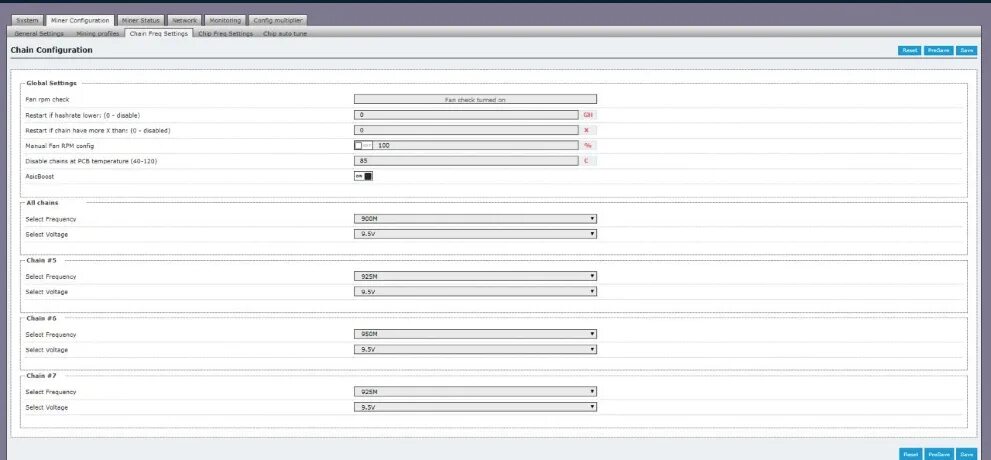 Перемычка для прошивки antminer s9. Antminer l3+ прошивка. Mc9s08ac60 программатор. Прошивка l3+ sd. Beko wkb 61021 плата.
