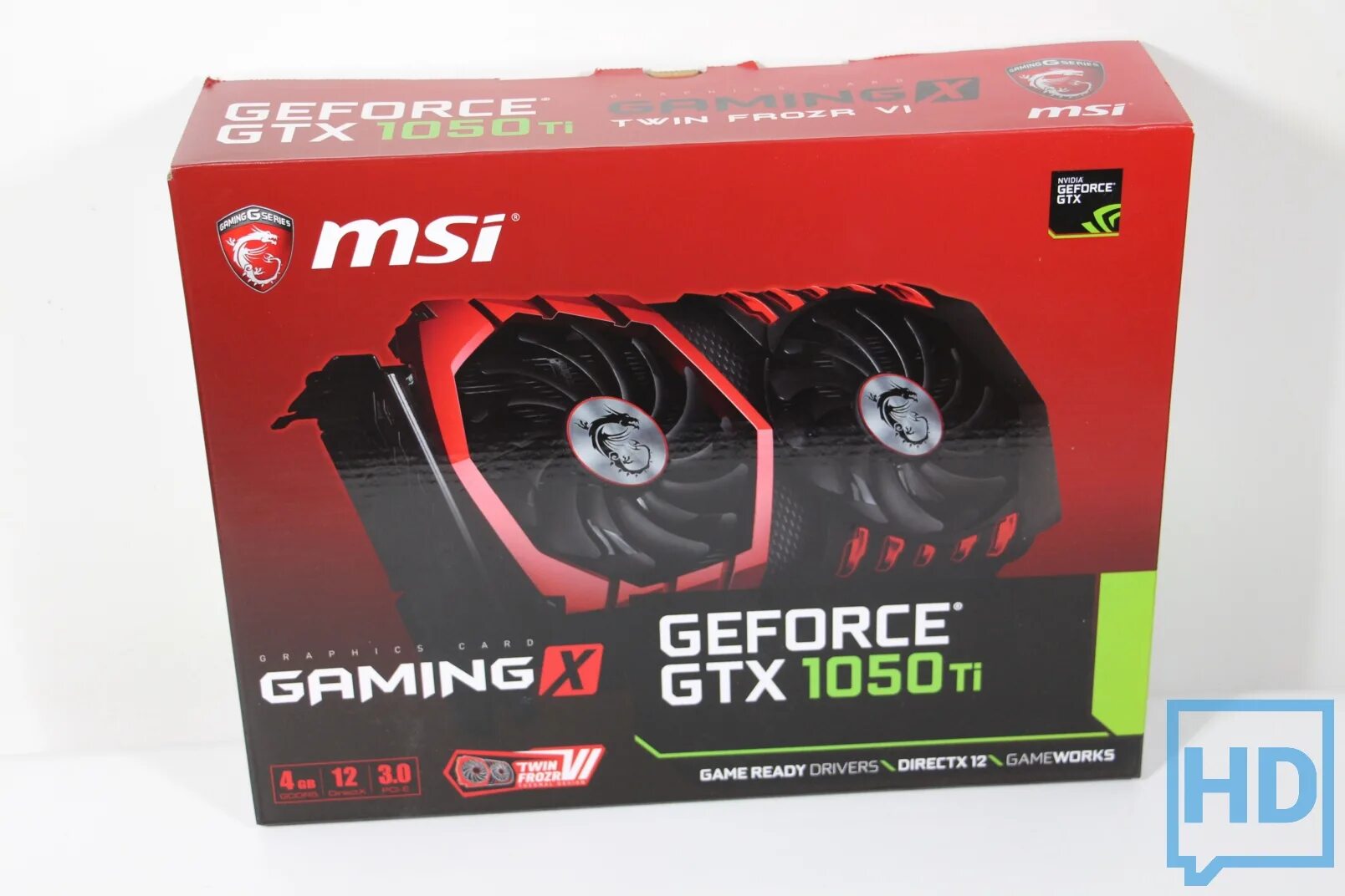 Msi 1050ti gaming. MSI GEFORCE GTX 1050 ti. MSI GEFORCE GTX 1050 ti 4gb gddr5. Видеокарта MSI GTX 1050 ti x 4gb. GTX 1050ti MSI коробка.