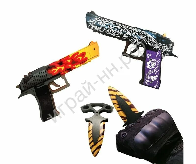 Наборы кс го. Наборы кс го. Наборы кс го. Баттерфляй нож кс го. Сувенирное оружие кс го.