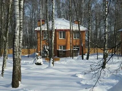 Александровка телефон