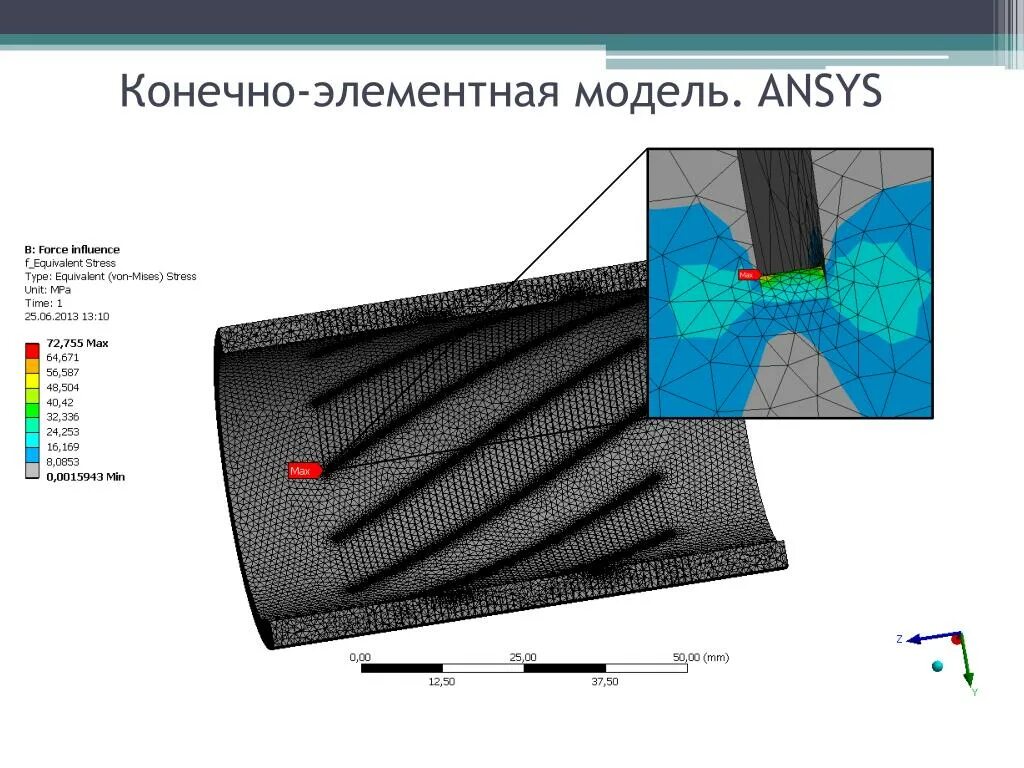Конечно элементное моделирование. Ansys труба напряжения сетка. конечно-элементное моделирование ansys. конечно элементная модель. ansys презентация.