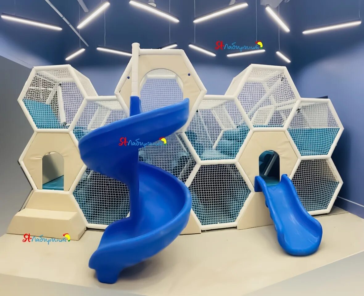 Сонт. Сонт березовый нижневартовск. Днт "радуга" нижневартовск территория земель. Сонт у озера нижневартовск участки. Коттедж нижневартовск.