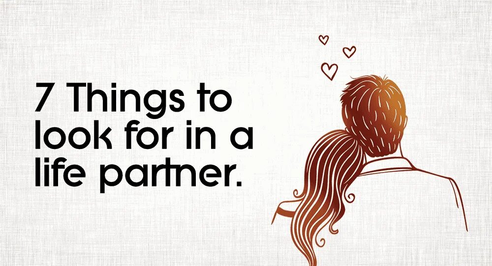 Look what you re doing. Looking for partners. We looking for you.