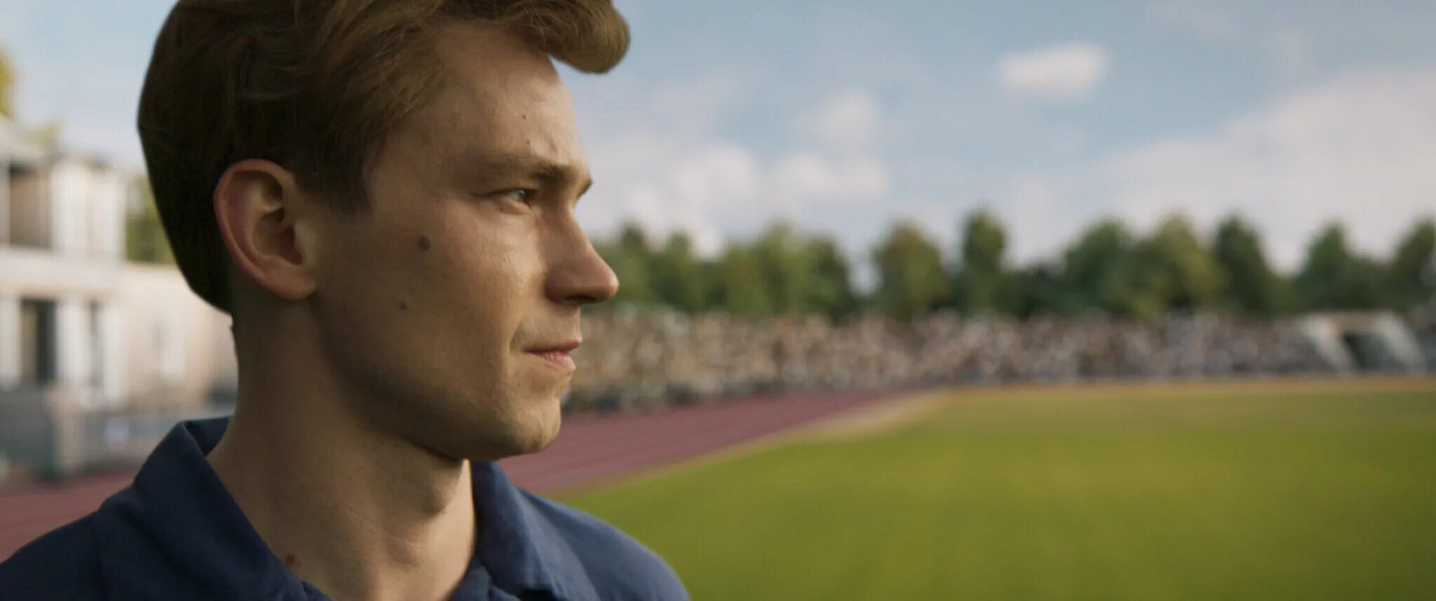 стрельцов хороший качества