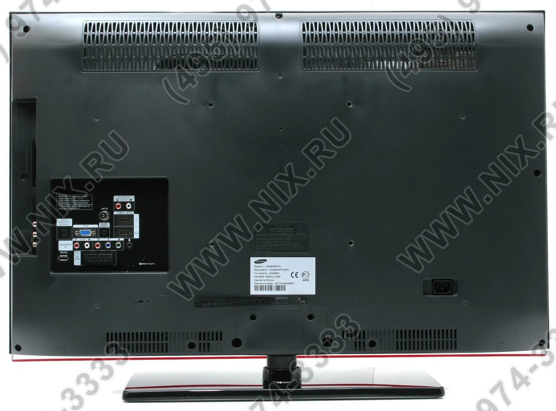 Samsung le-32b530p7. Самсунг le32b530p7w. Телевизор самсунг le-32b530. Samsung le32b530p7w характеристики. Le32c454e3w