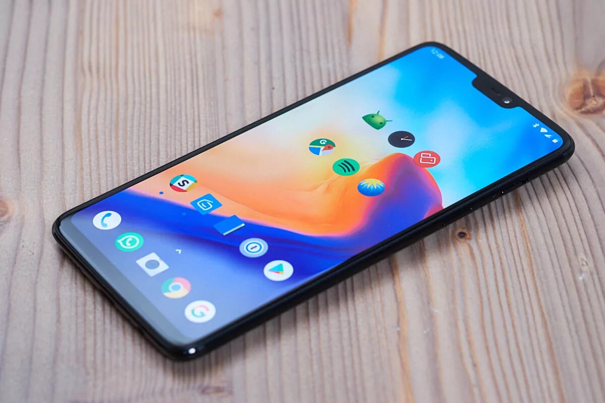 Oneplus игра. Ppi oneplus 6. screen oneplus 6. oneplus 6 фото. oneplus 6 shutdown screen.
