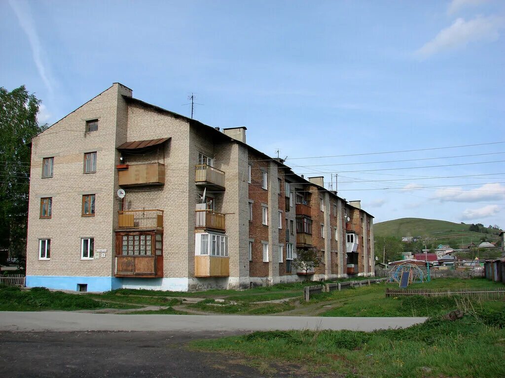 Нязепетровск улица дзержинского 6. Продается квартира. Дом в нязепетровске. Авито нязепетровск квартиры. Авито нязепетровск квартиры.