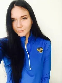 Кучина астрахань