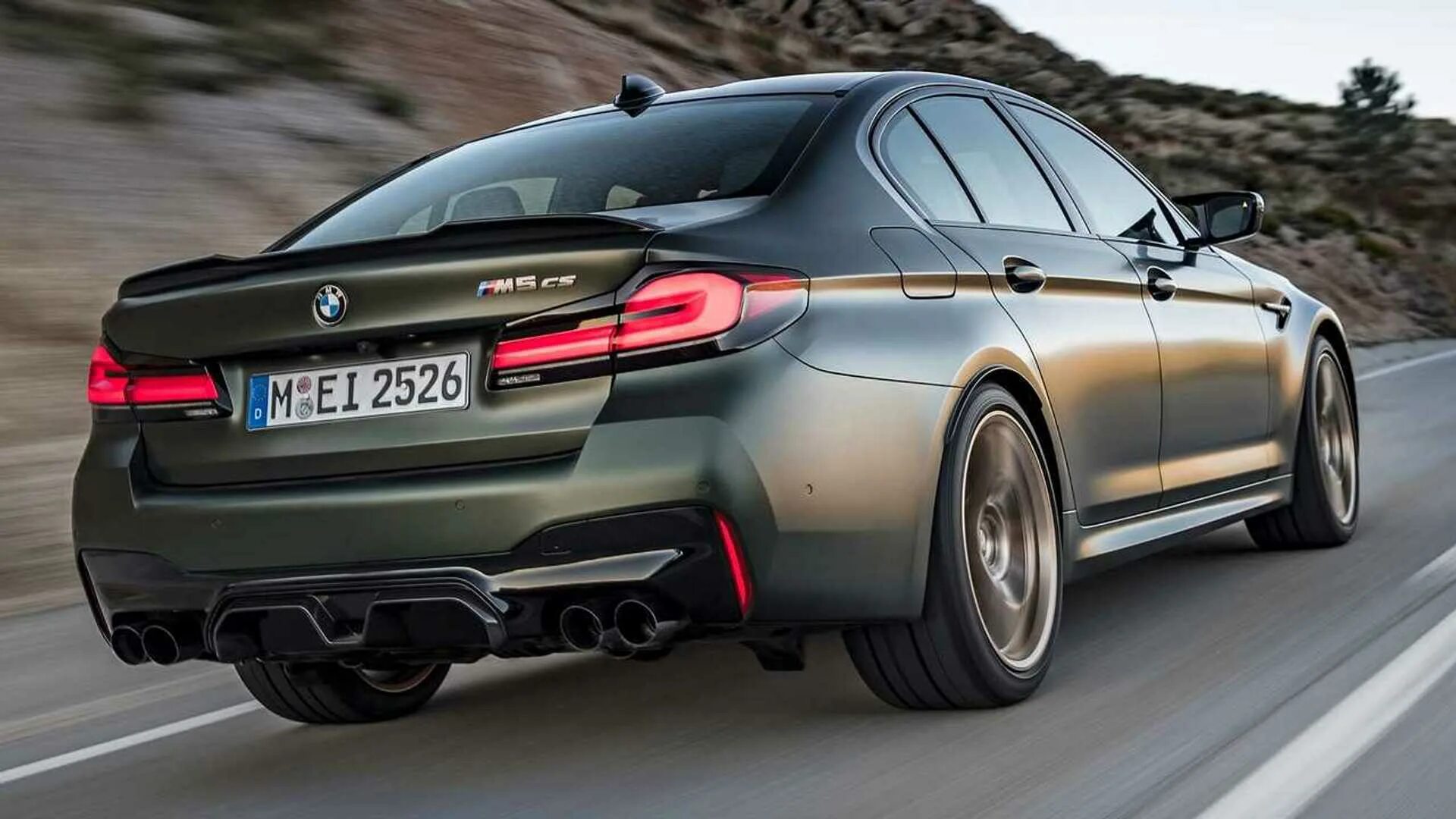 BMW m5 CS 2021. BMW m5 f90 CS. БМВ м5 ф90 ЦС. BMW m5 CS 2021 Green. М5 14