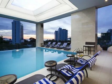 Hotel 4 вьетнам нячанг