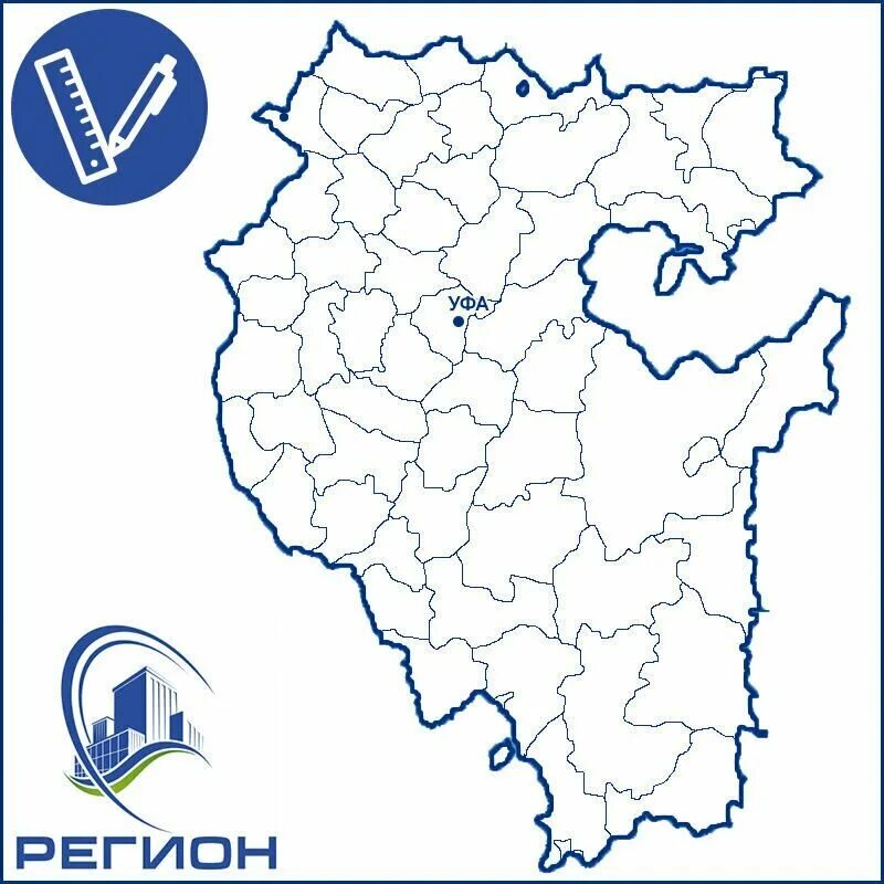 Контурная карта рб башкортостан. Карта башкортостана с районами. Контур республики башкортостан. Контурная карта рб башкортостан. Очертания республики башкортостан.