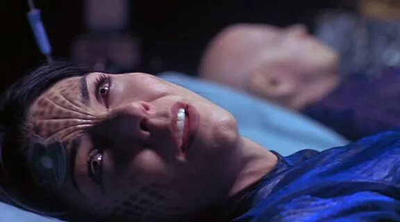 Земля: последний конфликт сериал. Jayne heitmeyer earth final conflict. Сериал земля последний конфликт корабли. Земля: последний конфликт сериал. Конфликт в сериале.