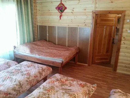 Теремок каменск шахтинский