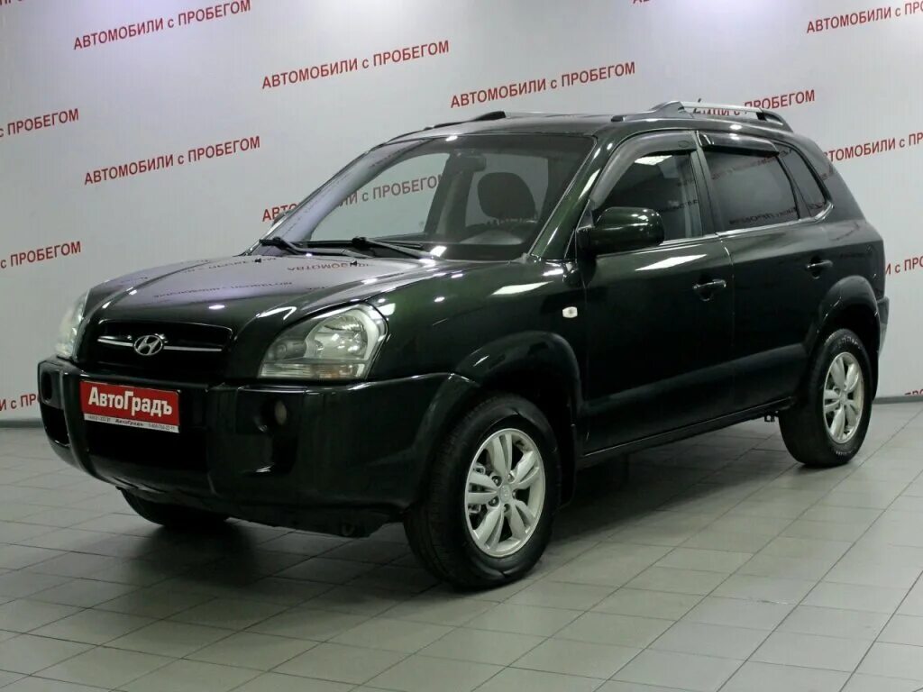 Tucson 2 2008. Hyundai Tucson 2.0 at (140 л.с.) 4wd 2009 года. Хендай Туксон 2008 автору. Hyundai внедорожник до 2008 года. Купить hyundai tucson б у