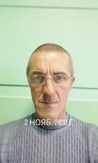 Фото анатолия черникова