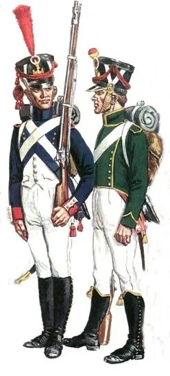 Солдат французской армии 1812. Солдат наполеоновской армии 1812. Форма солдата Российской армии 1812 года. Форма солдат французской армии 1812 года.