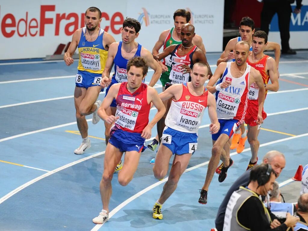 Легкая атлетика мужчины. Соревнования - RUSATHLETICS. Легкая атлетика мужчины Россия. Атлетика николаев