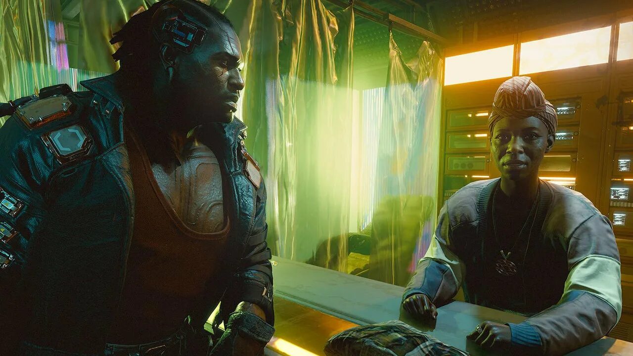 Cyberpunk 2077 после пролога. Проход киберпанк. киберпанк 2077 прохождение. cyberpunk 2077 прохождение.
