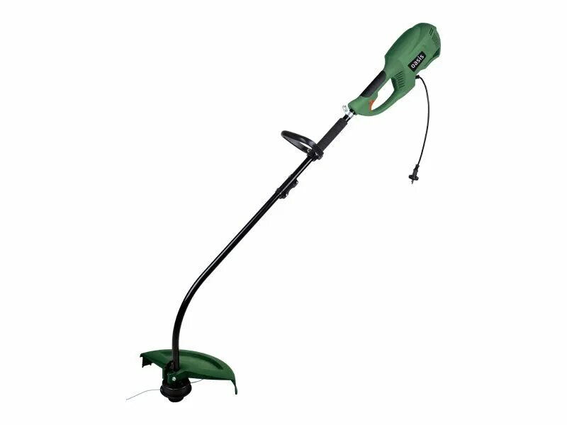 Триммер бензиновый oasis tb-90p eco. Садовые триммеры oasis. Oasis te-50 q. Триммер oasis tb-250. Триммер союз бтс-9226л.
