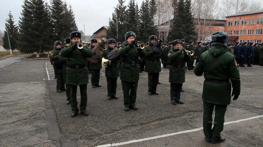 Б г 2017. Г Иркутск армия призывники из Екатеринбурга. Воинская часть 23 511 2011 год осенний призыв. Команды по БГ В вс РФ. Виды БГ В армии.