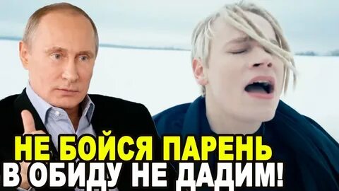 Исповедь шаман иностранцы