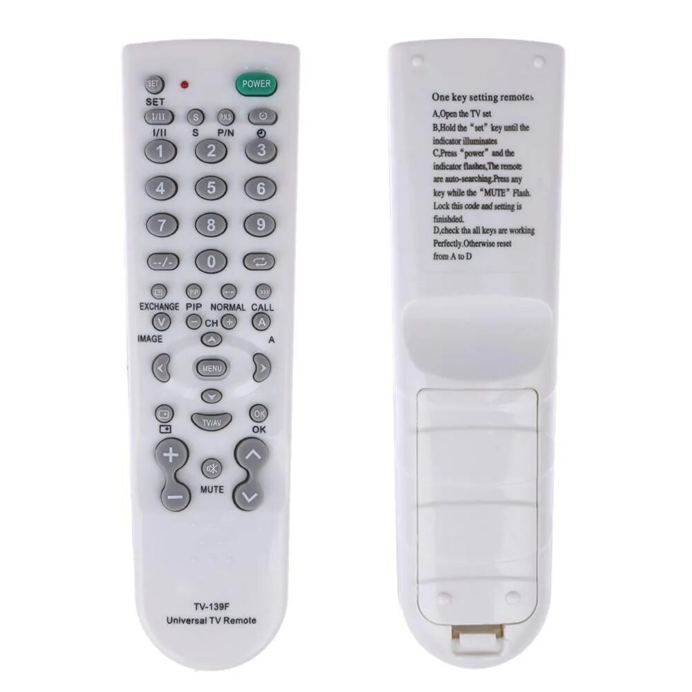 Пульт ду samsung \aa59-00581a\3d lcd smart tv. Aa59-00602a. 00581a пульт samsung. Пульт от приставки mag 245. Пульт xiaomi tv stick.
