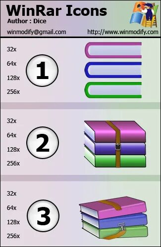 Winrar github. Winrar. иконка винрар. winrar картинка. winrar мем.