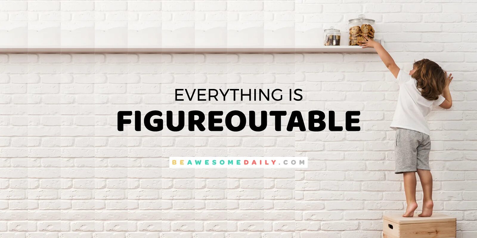 Everything is figureoutable. Everything is figureoutable book. Книга everything is figureoutable. Обои everything. Everything is a lot