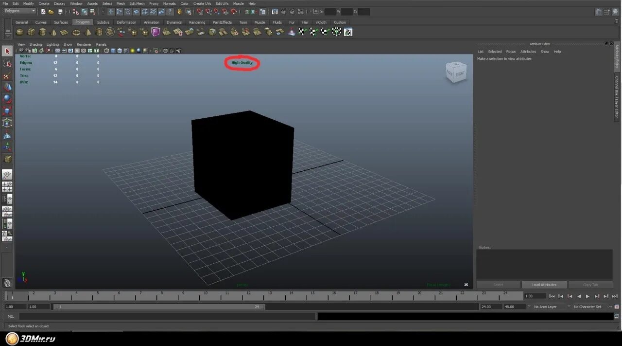 Viewport frames. Viewport frames
