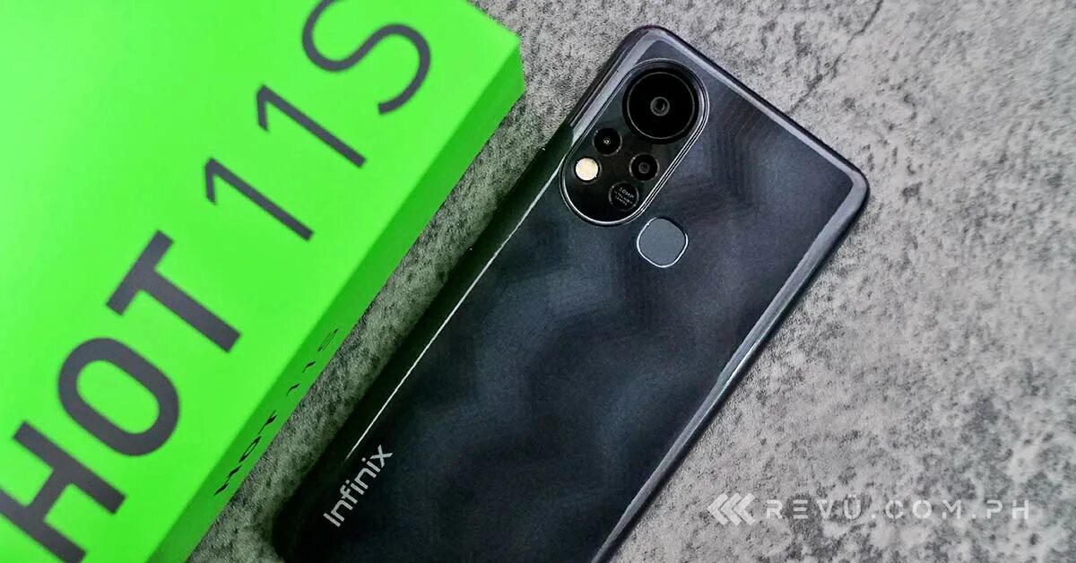 Телефон hot 11. Infinix hot 11s. Infinix hot 11s чёрный. Infinix hot 11s динамик. Infinix hot 11s NFC.