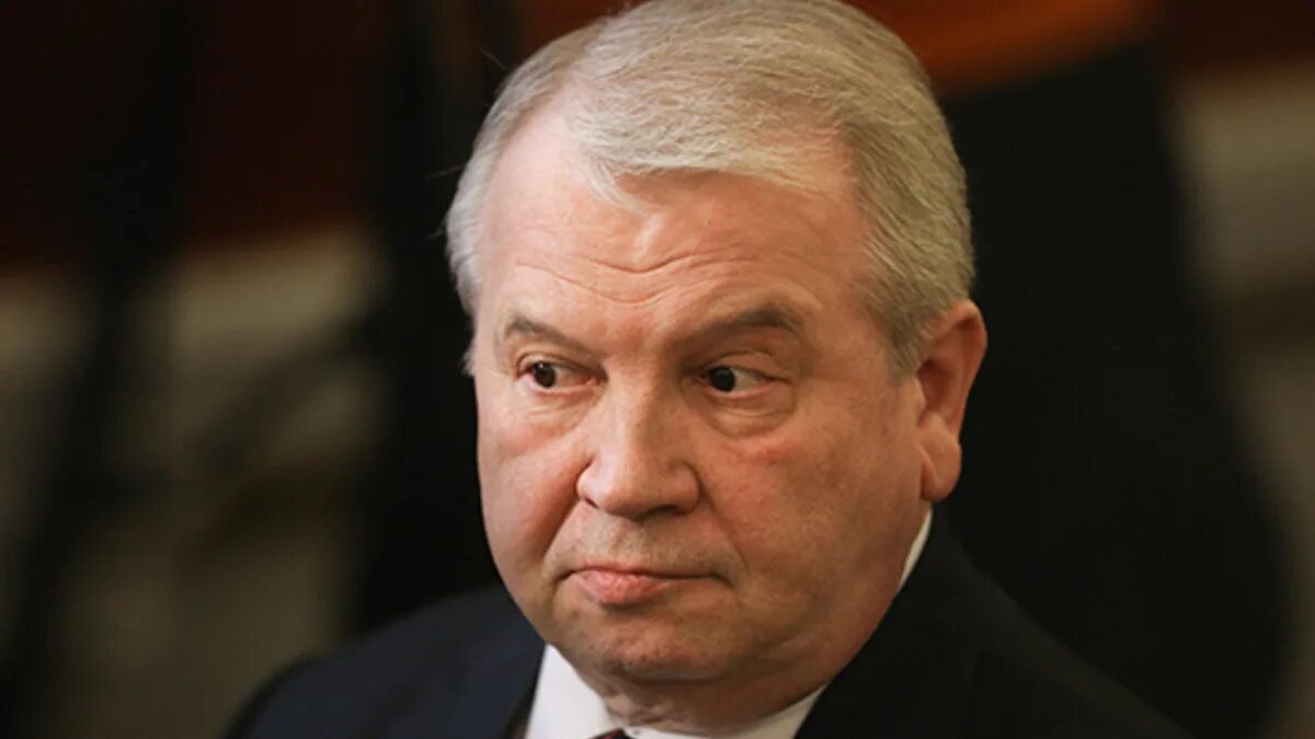 зам директора фсб королев сергей борисович. сергей королев фсб. королев сергей борисович фсб. смирнов зам директора фсб. королев первый заместитель.