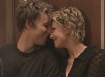 Скринкапсы 