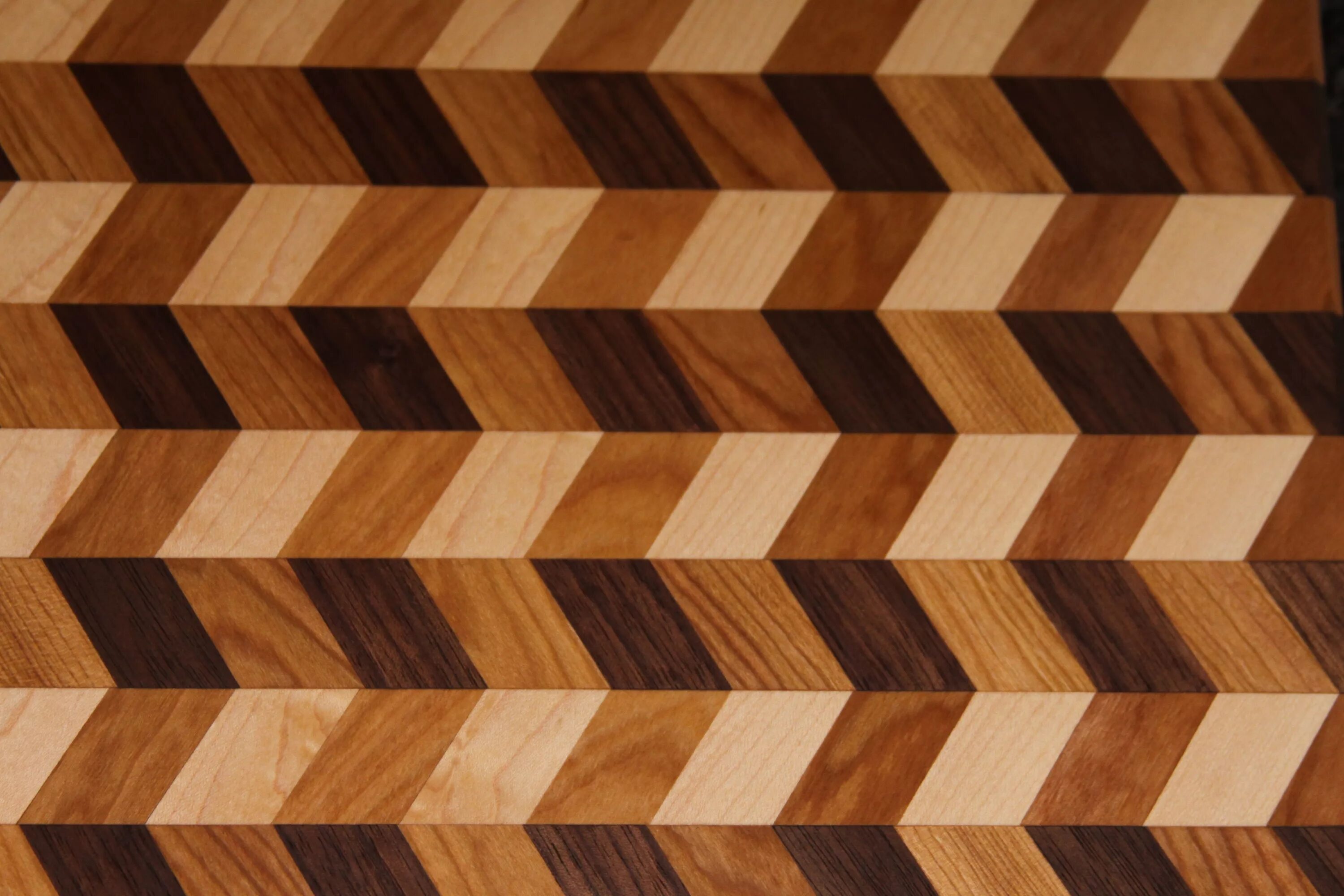 Wood Cut pattern. Cutting Board pattern. Parametrics Wooden pattern. Wood Cutting.