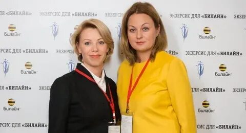 Билайн йошкар оле
