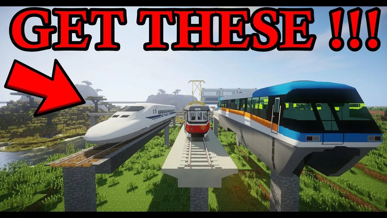 RTM (real Train Mod) Эр 2. Real Train Mod 1.7.10 РЖД. Пак для RTM 1.12.2. Трамвай в МАЙНКРАФТЕ мод.