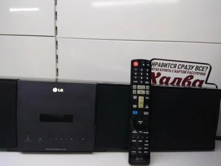 Саундбар lg hlt45w. Lg soundbar hlt45w. Dvd саундбар lg hlt45w. Lg hlt45w колонка 2011. Lg hlt45w колонка 2011.