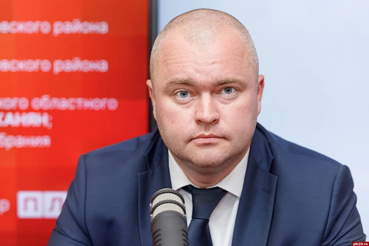 О д м 2016. О д м 2016