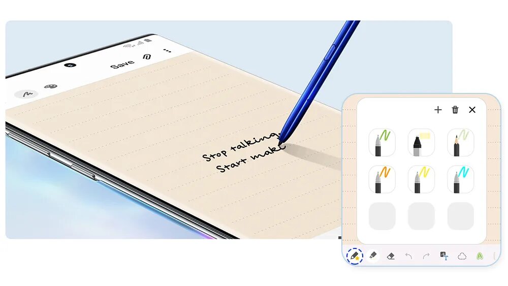 самсунг ноут приложение. Samsung note 3 как можно работать. самсунг notes приложение. Samsung заметки. самсунг notes приложение.