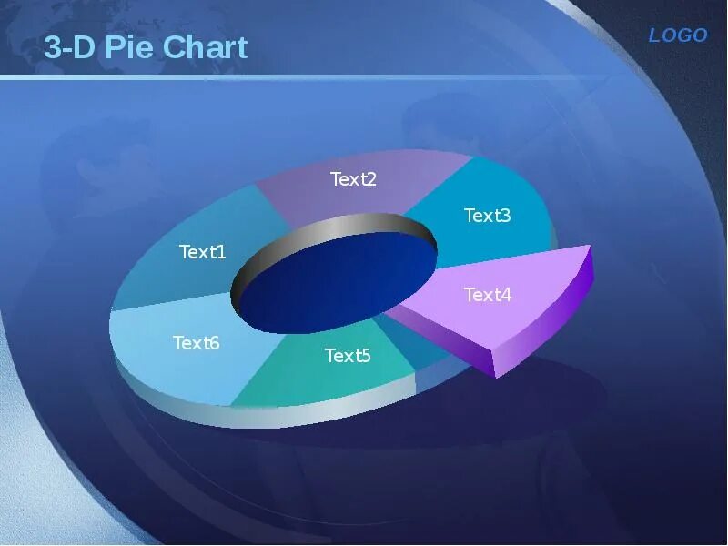 Треть на круговой диаграмме. Круговая диаграмма (pie chart). Pie chart. Пай диаграмма. Диаграмс.