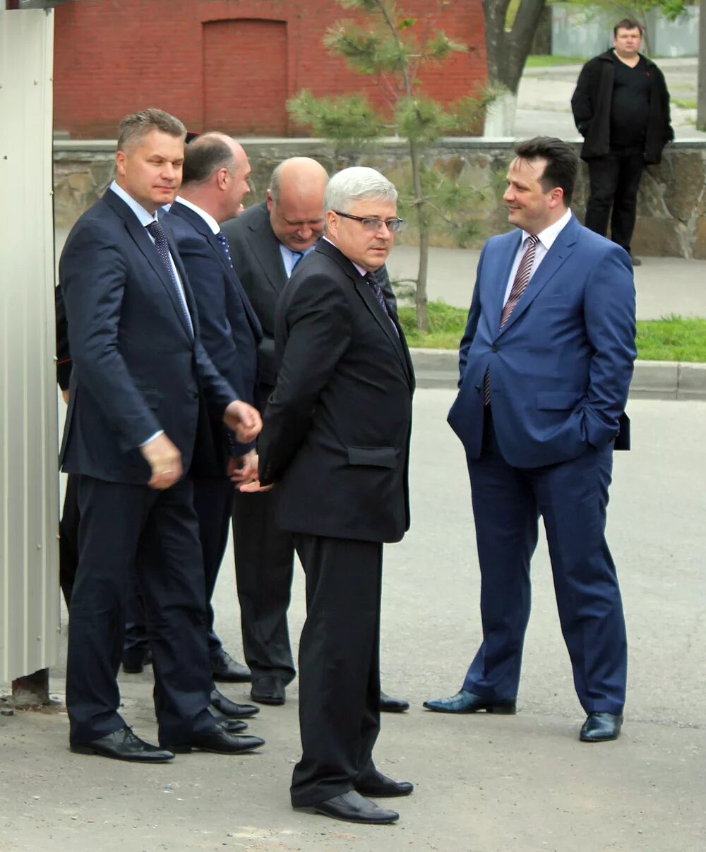 Танго с фикусом. Танго с фикусом. Танго с фикусом фридман таганрог. Жж фридман таганрог танго с фикусом. Танго с фикусом.