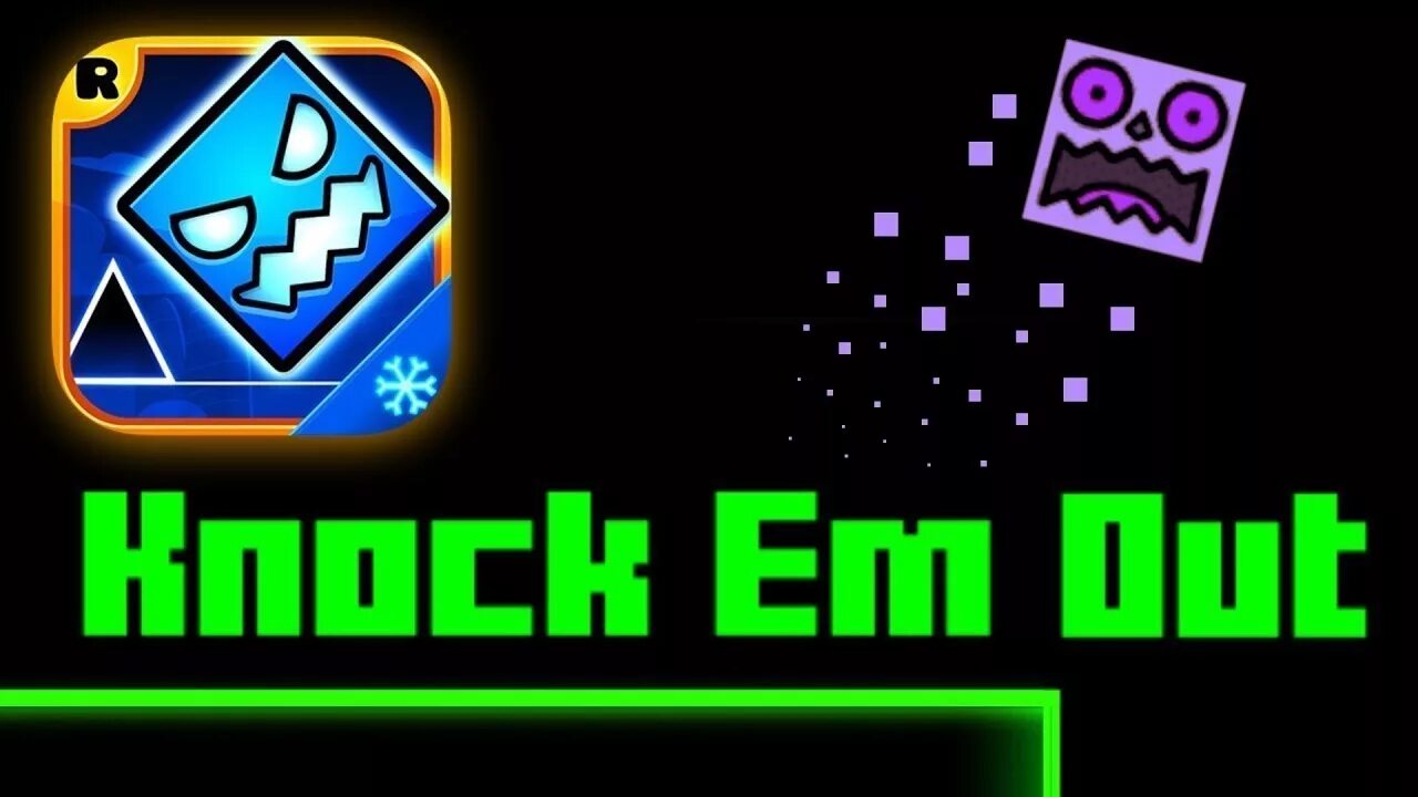 Geometry dash subzero уровни. Уровень geometry dash nock em. Уровень geometry dash nock em. Геометрии даш nock em. Geometry dash nock em.
