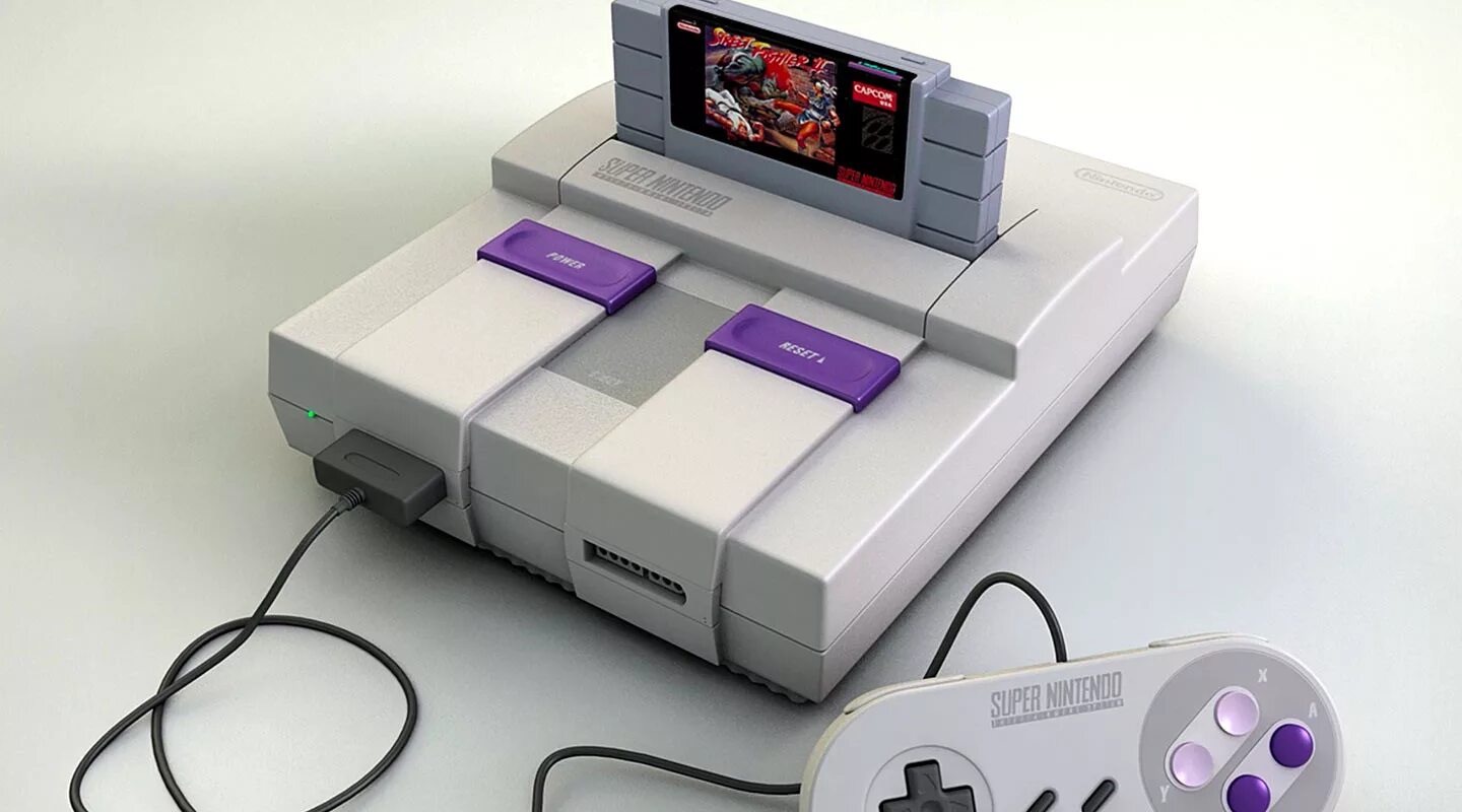 Super famicom. Нинтендо супер Нинтендо. Консоль Nintendo Snes. Первая игровая консоль Нинтендо. Nintendo super Famicom.