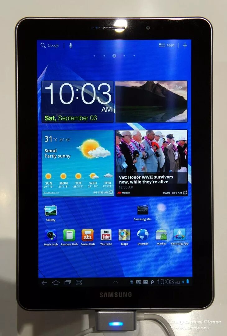 Galaxy tab приложение. Samsung galaxy tab 2010. samsung galaxy tab 2011. samsung galaxy tab 2014 года. samsung galaxy tab 7.7 2011.