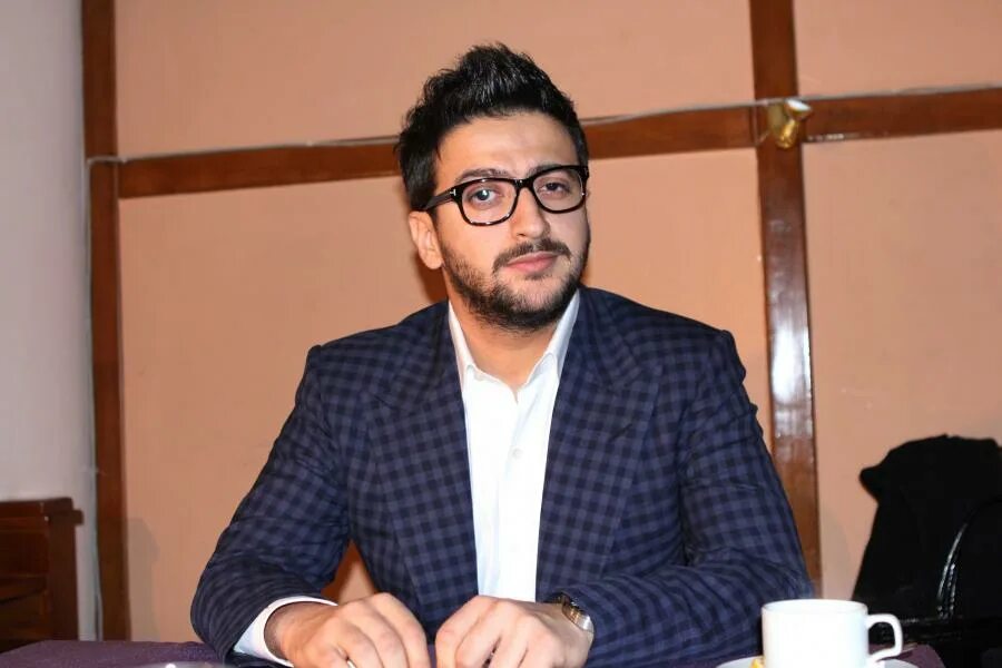 Илья багиров. Аббас багиров. Abbas bagirov 2020. Abbas bagirov. Abbas bagirov huseyn.