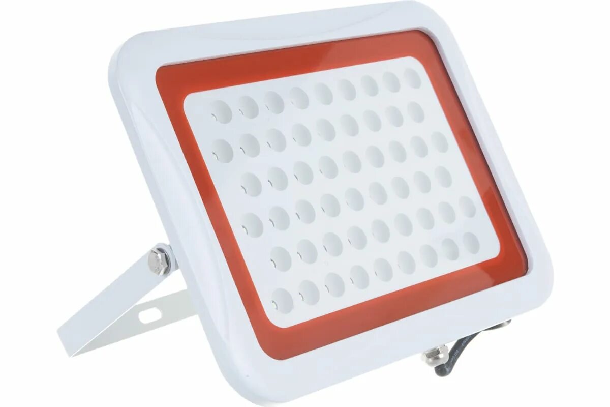 Прожектор jazzway pfl 100w. Pfl -sa- 100w 6500k 60° ip65 jazzway. jazzway прожектор pfl-sa-100w 6500k 60 ip65. прожектор светодиодный pfl -sa- 100w 6500k 60° ip65 jazzway, шт. прожектор светодиодный pfl-c3 300вт 6500к ip65 jazzway.