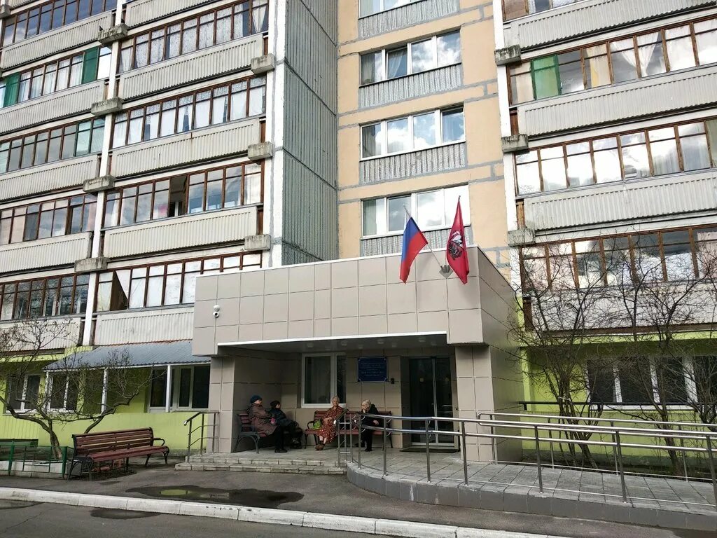 социальный дом. соцдом митино фото. социальный дом 2 москва. социальный дом 2 москва. социальный дом 20 москва.